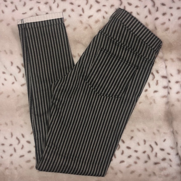 H&M PANTS - Picture 6 of 10